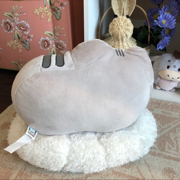 💛SOLD💛 - Picture 3 of 4